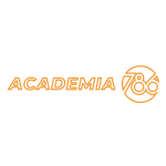 786-Academia-PNG