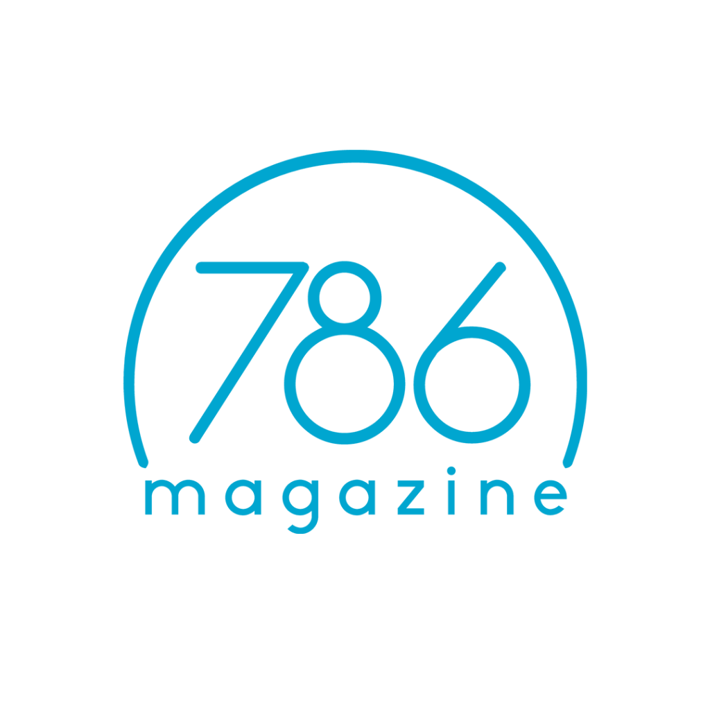 786-Magazine-PNG