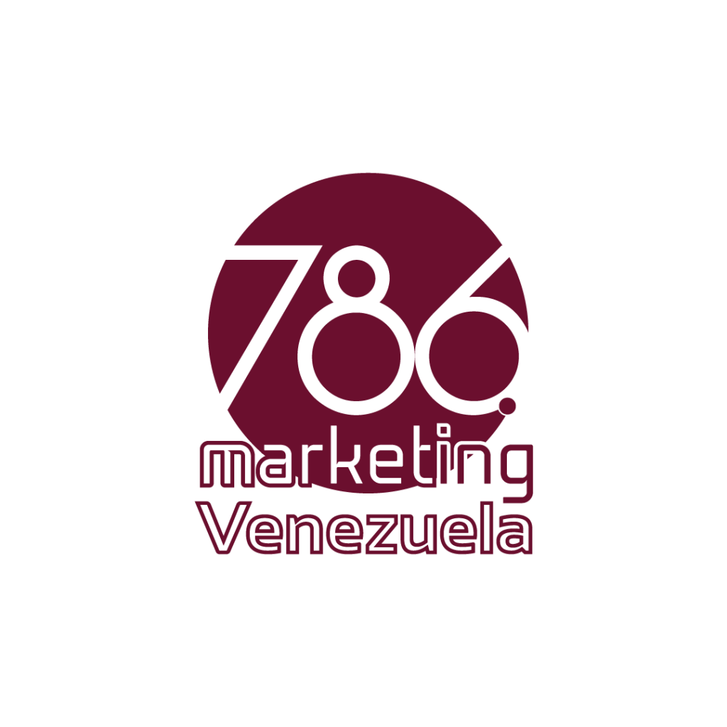 786-Venezuela