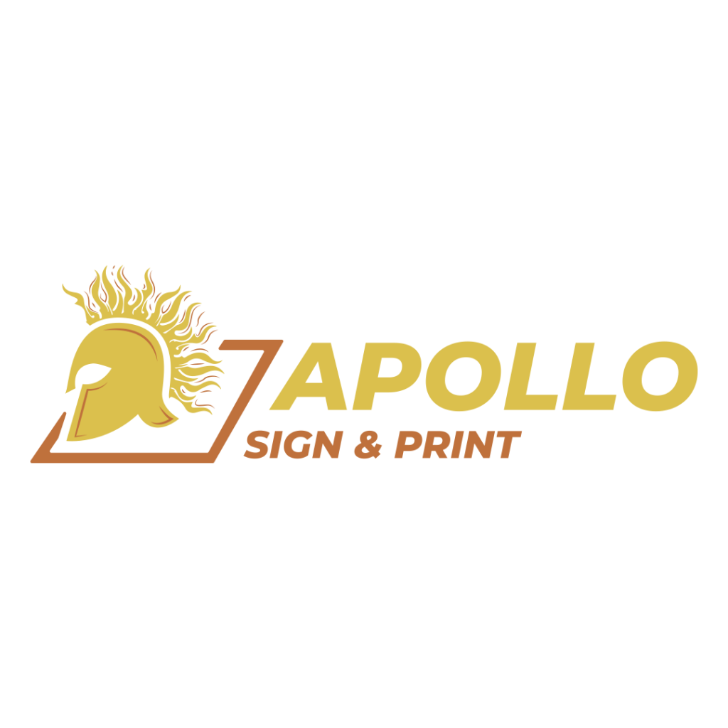 Apollo-Logo-PNG