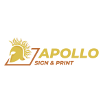 Apollo-Logo-PNG