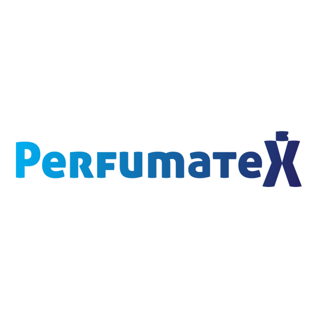 Perfumatex-Logo-PNG
