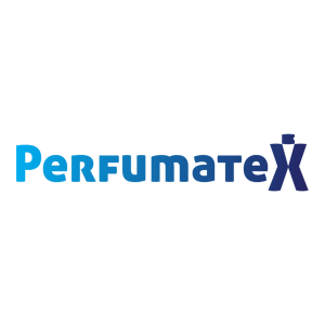 Perfumatex-Logo-PNG