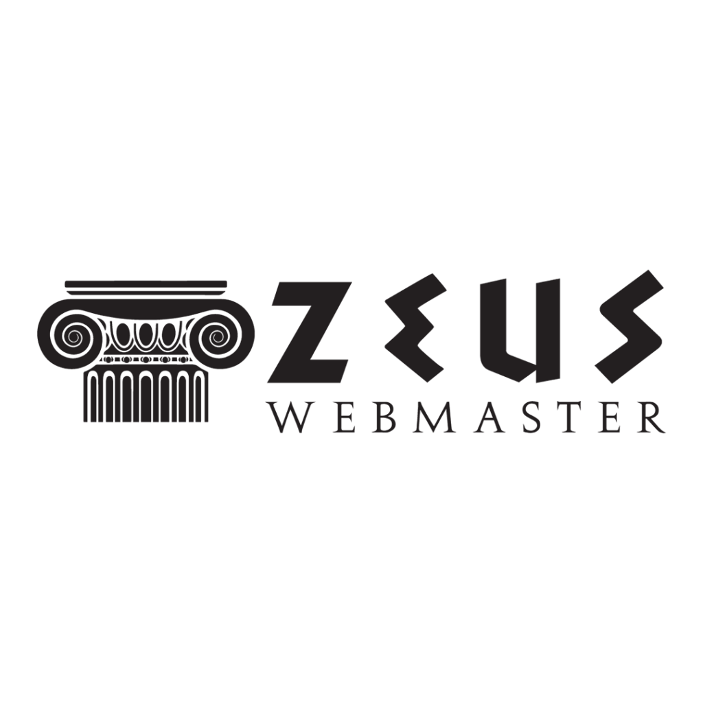 Zeus-Logo-PNG