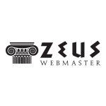 Zeus-Logo-PNG