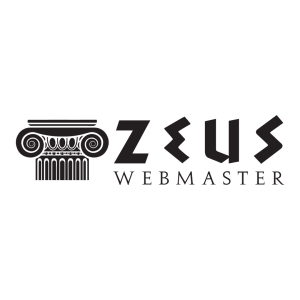 Zeus-Logo-PNG