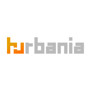 hurbania-PNG