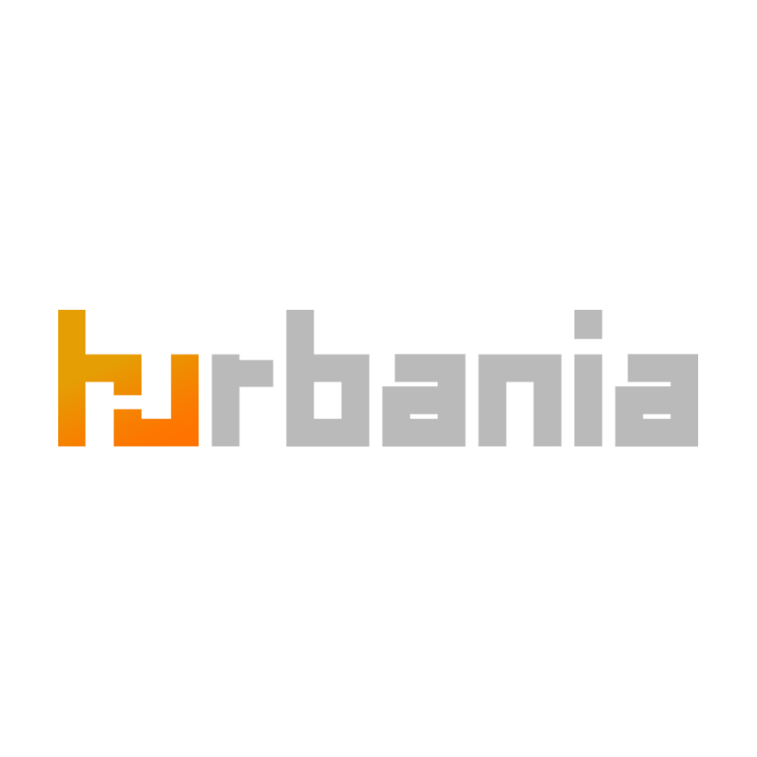 hurbania-PNG