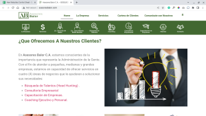 Screenshot-2022-01-27-16.19.30