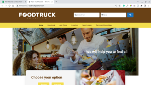 Screenshot-2022-01-27-16.19.43