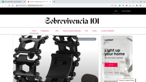 Screenshot-2022-01-27-16.20.06