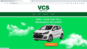 Screenshot-2022-01-27-16.20.22