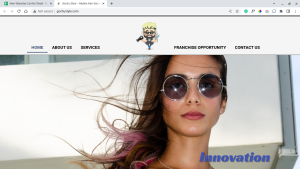 Screenshot-2022-01-27-16.20.46