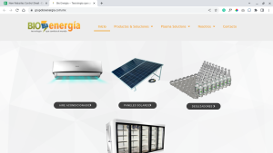 Screenshot-2022-01-27-16.21.55