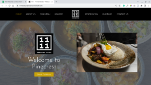 Screenshot-2022-01-27-16.22.19