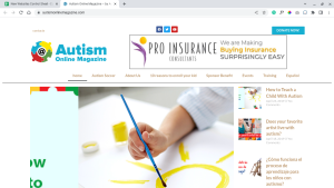 Screenshot-2022-01-27-16.22.38