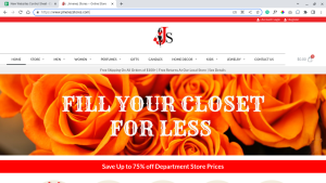 Screenshot-2022-01-27-16.23.32