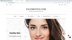 Screenshot-2022-01-27-16.24.07