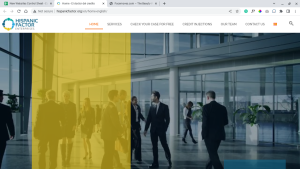 Screenshot-2022-01-27-16.24.27