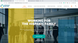 Screenshot-2022-01-27-16.24.39