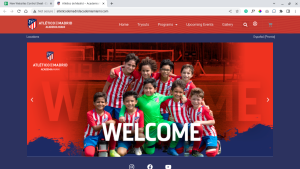 Screenshot-2022-01-27-16.25.52