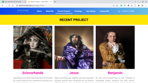 Screenshot-2022-01-27-16.26.40