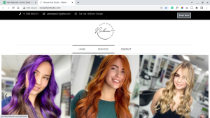 Screenshot-2022-01-27-16.27.32