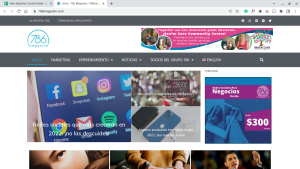 Screenshot-2022-01-27-16.28.04