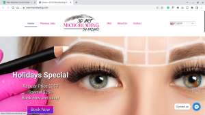 Screenshot-2022-01-27-16.28.22