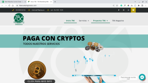 Screenshot-2022-01-27-16.28.47