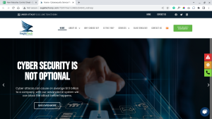 Screenshot-2022-01-27-16.31.15