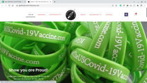 Screenshot-2022-01-27-16.31.50