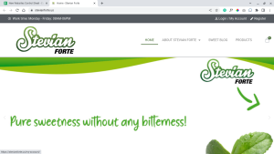 Screenshot-2022-01-27-16.35.31