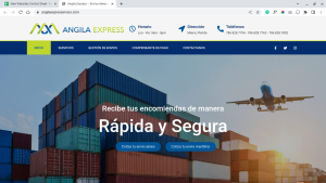 Screenshot-2022-01-27-16.36.09