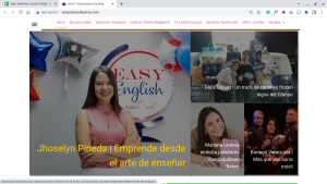 Screenshot-2022-01-27-16.36.36