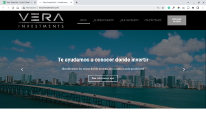 Screenshot-2022-01-27-16.37.07