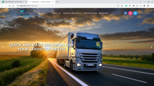 Screenshot-2022-01-27-16.37.43