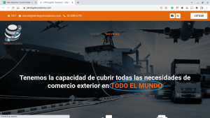 Screenshot-2022-01-27-16.38.01