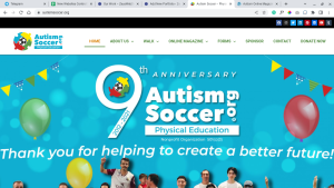 Screenshot-2022-01-28-02.39.29