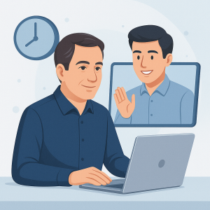 ChatGPT Español - Profesional