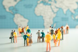 apoyo a inmigrantes en EE. UU.