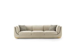 muebles italianos contemporáneos