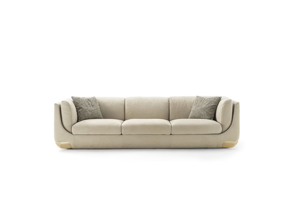 muebles italianos contemporáneos