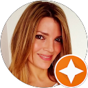 Dora Salazar profile picture