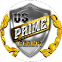 U.S. Prime Realty profile picture