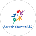 Sunrise Multiservices LLC profile picture