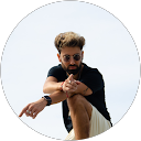 Gonzalo Gilardoni profile picture