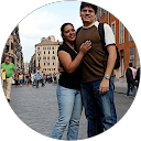 Ed Lavilla profile picture