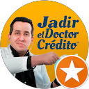 Jadir Hernandez profile picture