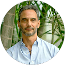 Gabriel Osio profile picture